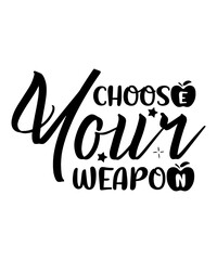 Kitchen Svg, Kitchen Svg Bundle, Kitchen Cut File, Baking Svg, Cooking Svg, Potholder Svg, Kitchen Quotes Svg, Kitchen Svg Files For Cricut, Kitchen Svg, Kitchen Svg Bundle, Kitchen Monogram Svg, Baki