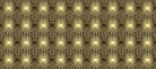 Fototapeta premium magic super cute abstract and nice picture