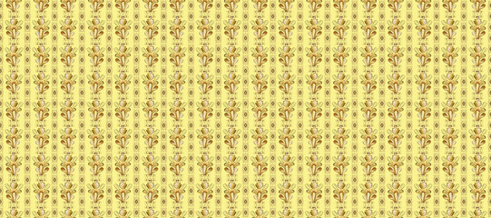 magic super cute abstract and nice picture