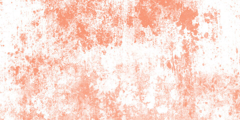 Abstract grunge old concrete wall texture stain isolated overlay decorative vintage background.