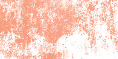Abstract grunge old concrete wall texture stain isolated overlay decorative vintage background.