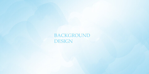 background with hearts. background with hearts and flowers. Abstract background design. Background design. Illustration. vector design. 