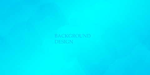 background with hearts. background with hearts and flowers. Abstract background design. Background design. Illustration. vector design. 