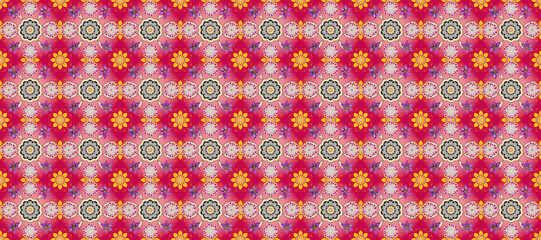 magic super cute abstract and nice picture