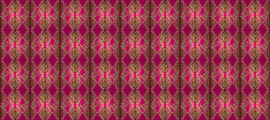 magic super cute abstract and nice picture