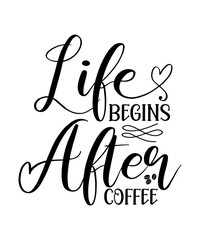 Kitchen Svg, Kitchen Svg Bundle, Kitchen Cut File, Baking Svg, Cooking Svg, Potholder Svg, Kitchen Quotes Svg, Kitchen Svg Files For Cricut, Kitchen Svg, Kitchen Svg Bundle, Kitchen Monogram Svg, Baki