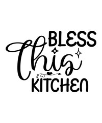 Kitchen Svg, Kitchen Svg Bundle, Kitchen Cut File, Baking Svg, Cooking Svg, Potholder Svg, Kitchen Quotes Svg, Kitchen Svg Files For Cricut, Kitchen Svg, Kitchen Svg Bundle, Kitchen Monogram Svg, Baki