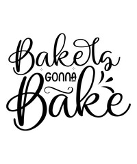 Kitchen Svg, Kitchen Svg Bundle, Kitchen Cut File, Baking Svg, Cooking Svg, Potholder Svg, Kitchen Quotes Svg, Kitchen Svg Files For Cricut, Kitchen Svg, Kitchen Svg Bundle, Kitchen Monogram Svg, Baki