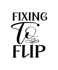 Kitchen Svg, Kitchen Svg Bundle, Kitchen Cut File, Baking Svg, Cooking Svg, Potholder Svg, Kitchen Quotes Svg, Kitchen Svg Files For Cricut, Kitchen Svg, Kitchen Svg Bundle, Kitchen Monogram Svg, Baki