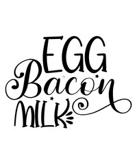 Kitchen Svg, Kitchen Svg Bundle, Kitchen Cut File, Baking Svg, Cooking Svg, Potholder Svg, Kitchen Quotes Svg, Kitchen Svg Files For Cricut, Kitchen Svg, Kitchen Svg Bundle, Kitchen Monogram Svg, Baki