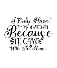 Kitchen Svg, Kitchen Svg Bundle, Kitchen Cut File, Baking Svg, Cooking Svg, Potholder Svg, Kitchen Quotes Svg, Kitchen Svg Files For Cricut, Kitchen Svg, Kitchen Svg Bundle, Kitchen Monogram Svg, Baki