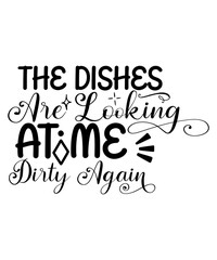 Kitchen Svg, Kitchen Svg Bundle, Kitchen Cut File, Baking Svg, Cooking Svg, Potholder Svg, Kitchen Quotes Svg, Kitchen Svg Files For Cricut, Kitchen Svg, Kitchen Svg Bundle, Kitchen Monogram Svg, Baki