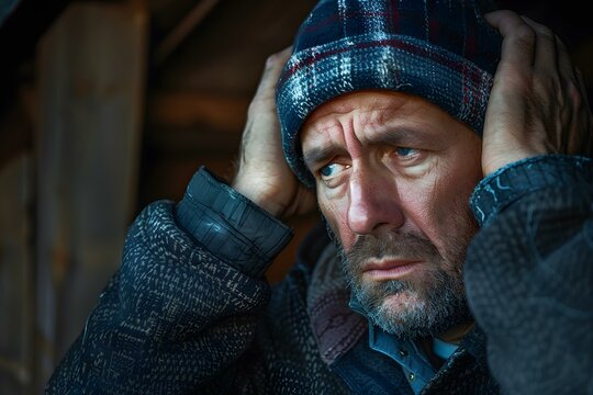 รูปภาพUnimportant – เลือกดูภาพถ่ายสต็อก เวกเตอร์ และวิดีโอ10,028 ...