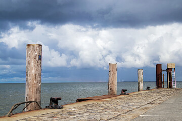 Nordsee Impressionen