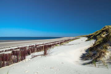 Nordsee Impressionen