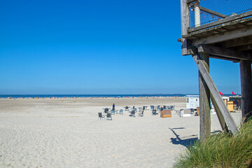 Nordsee Impressionen