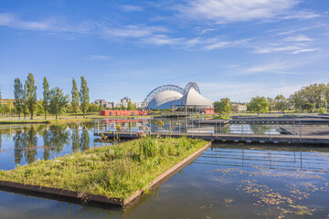 Fototapety na wymiar - Fototapeta24.pl