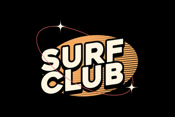 Vintage Streetwear Graphic Design ideas customize design templates