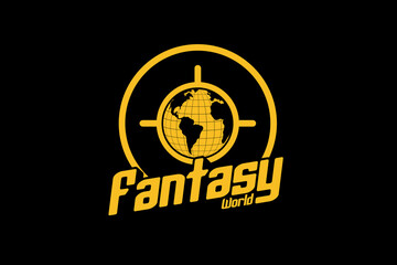 streetwear style concept vector graphic tee design templates ideas