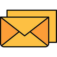 Email Icon