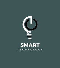 SMART - 1