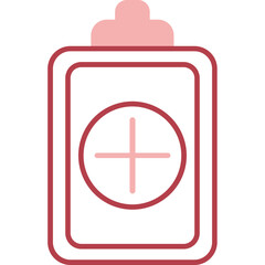 Obraz premium Add Icon