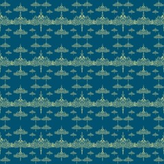 seamless pattern