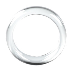 PNG Ring jewelry silver accessories.