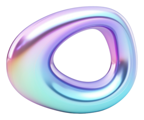 PNG  U shape jewelry white background accessories.