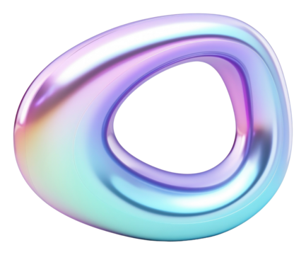 PNG  U shape jewelry white background accessories.