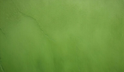Minimaler Vektorhintergrund mit grünem Farbverlauf mit gepunkteter und kreisförmiger Form. Abstrakter Halbton-Texturhintergrund für Banner	