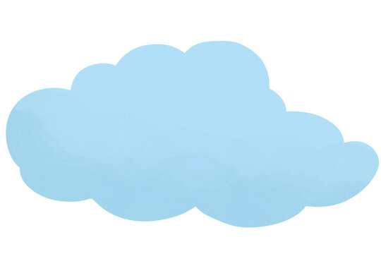 cloud computing concept