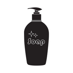 liquid soap icon