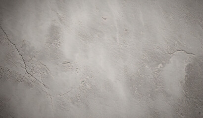 Naklejka premium Fond dégradé granuleux noir blanc texture de bruit gris foncé monochrome rétro toile de fond design espace de copie 