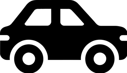 Car Icon