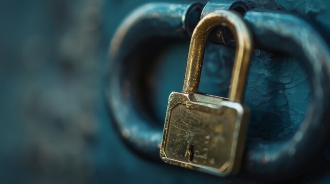 Develop a guide to cybersecurity best practices. Include tips on creating strong passwords, recognizing phishing scams, and securing personal data online.