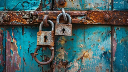 Develop a guide to data privacy and security practices. Include tips on encryption, anonymization, and compliance with regulations like GDPR and CCPA.