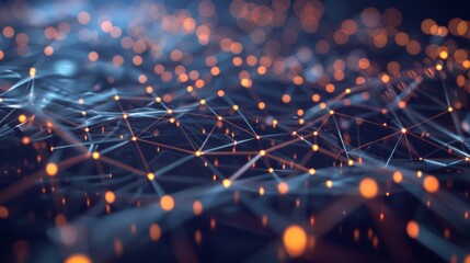 Develop a guide to using technology to drive innovation. Highlight tools and platforms that support innovation, such as AI, IoT, and blockchain.