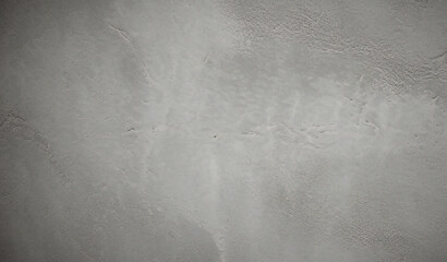 Naklejka premium Brillant de papier de fond abstrait blanc gris et vecteur d'élément de couche pour la conception de la présentation. Convient pour les entreprises, les entreprises, les institutions, les fêtes. 