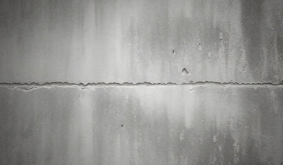 Naklejka premium Brillant de papier de fond abstrait blanc gris et vecteur d'élément de couche pour la conception de la présentation. Convient pour les entreprises, les entreprises, les institutions, les fêtes. 