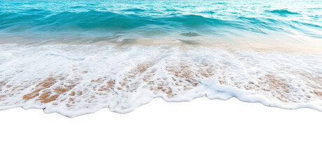 Fototapeta na wymiar PNG Beach outdoors horizon nature.