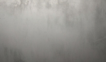 Brillant de papier de fond abstrait blanc gris et vecteur d'&eacute;l&eacute;ment de couche pour la conception de la pr&eacute;sentation. Convient pour les entreprises, les entreprises, les institutions, les f&ecirc;tes.	