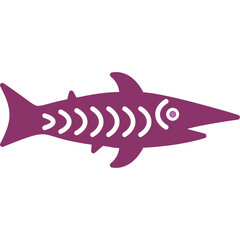 shark Icon
