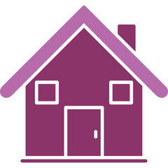 House Icon