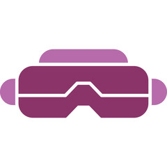 Vr Glasses