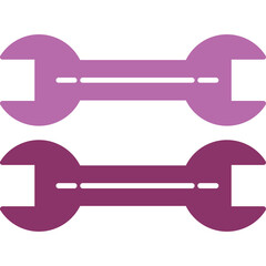 Wrench Icon