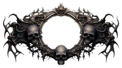 PNG Gothic style design frame accessories accessory history. 
