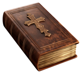 PNG Book publication diary brown transparent background