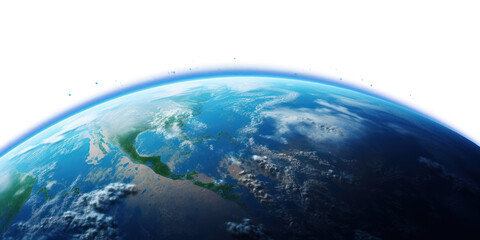 PNG  Earth astronomy planet space. 