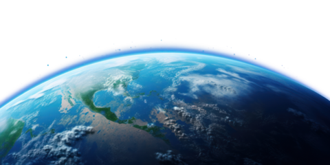 PNG  Earth astronomy planet space. 